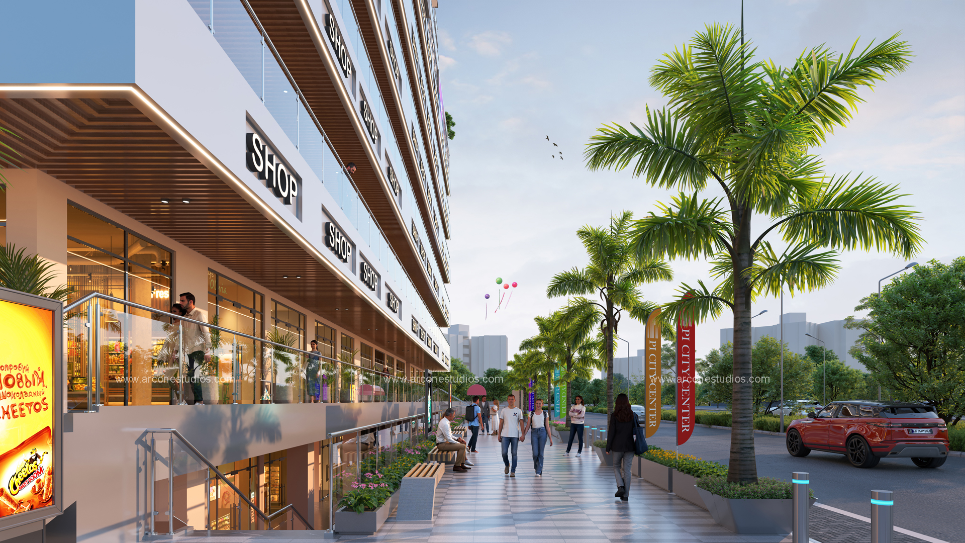 02_BDG_Pi_Plaza_shot_07-02-25_Hires_300dpi