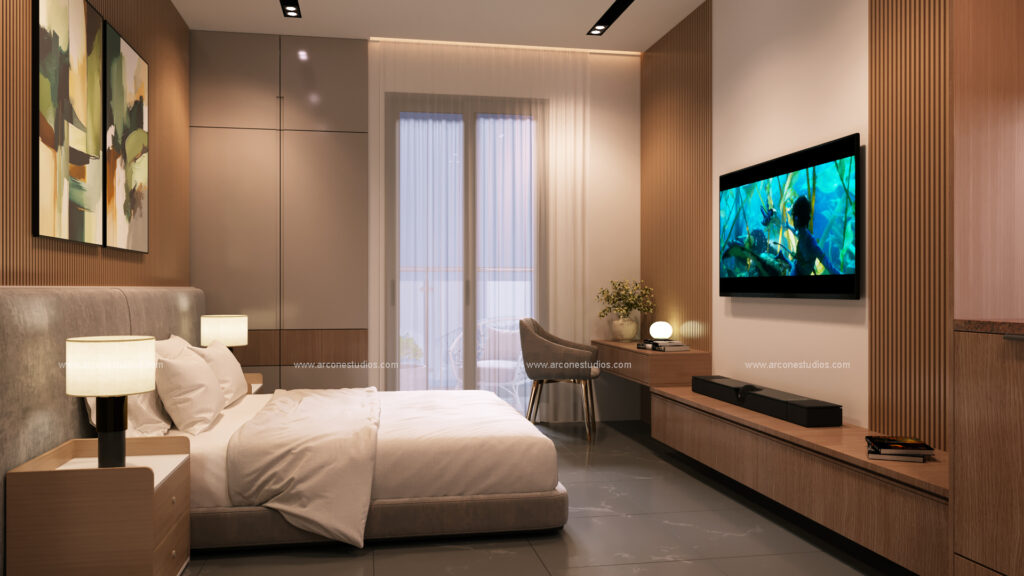 Govinda Housing - Pi City Center, Gr.Noida