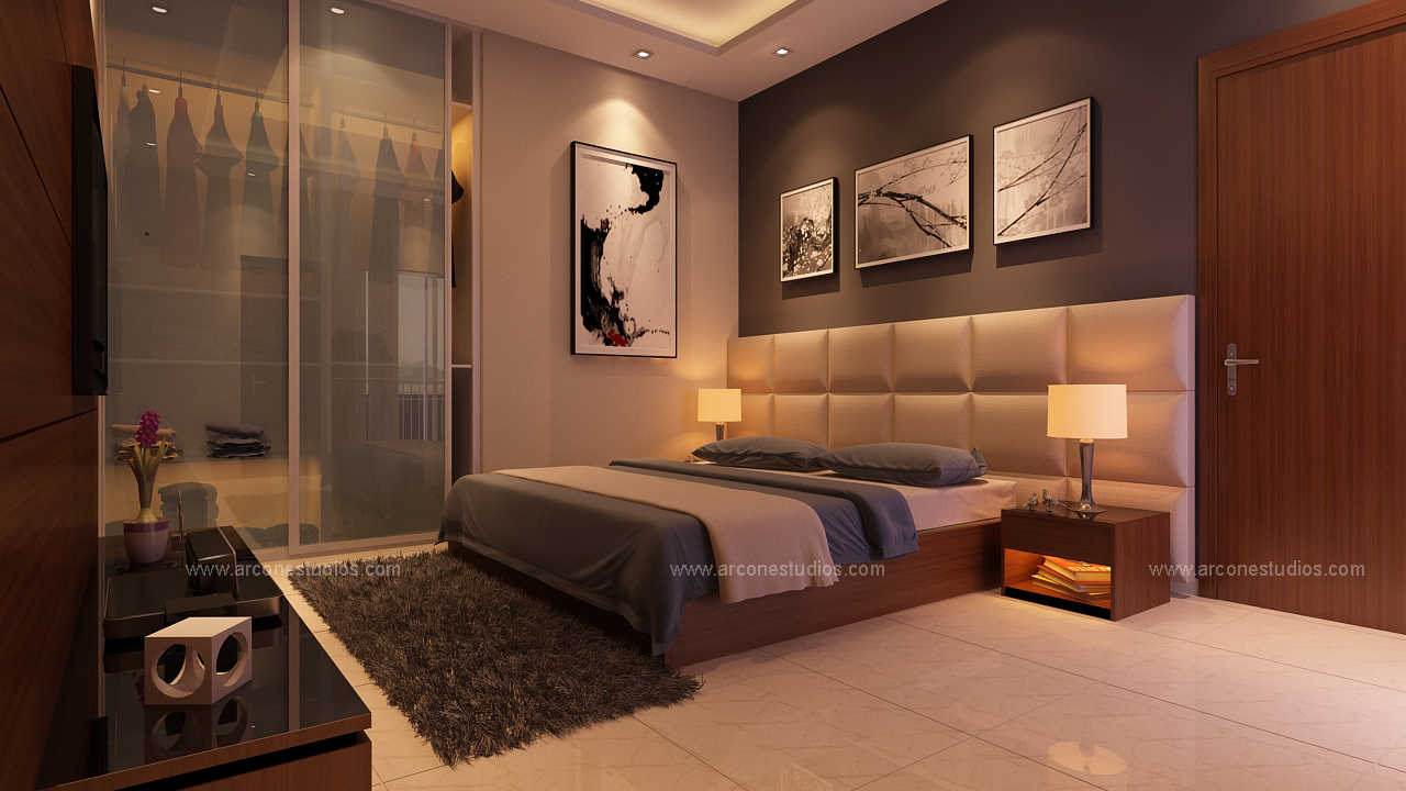 Arc One Studios