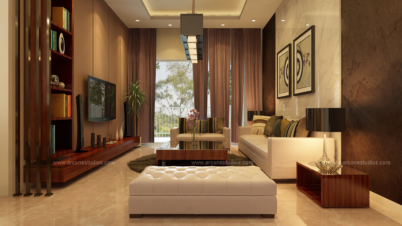 Arc One Studios