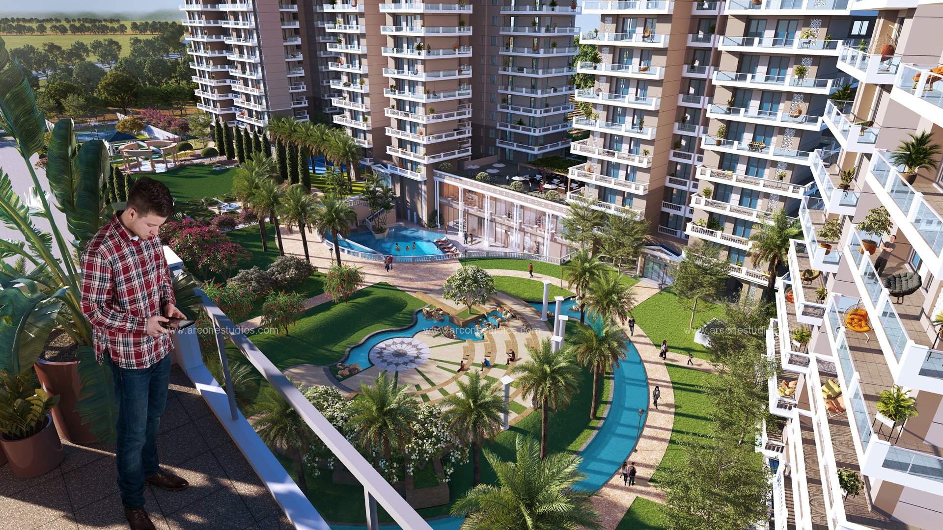 05_GN_23_Balcony shot_ hires_11-04-24
