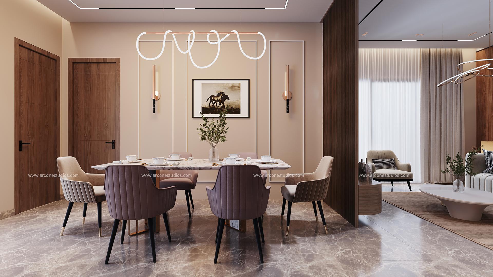 02_Adore_Arpanam_Dining
