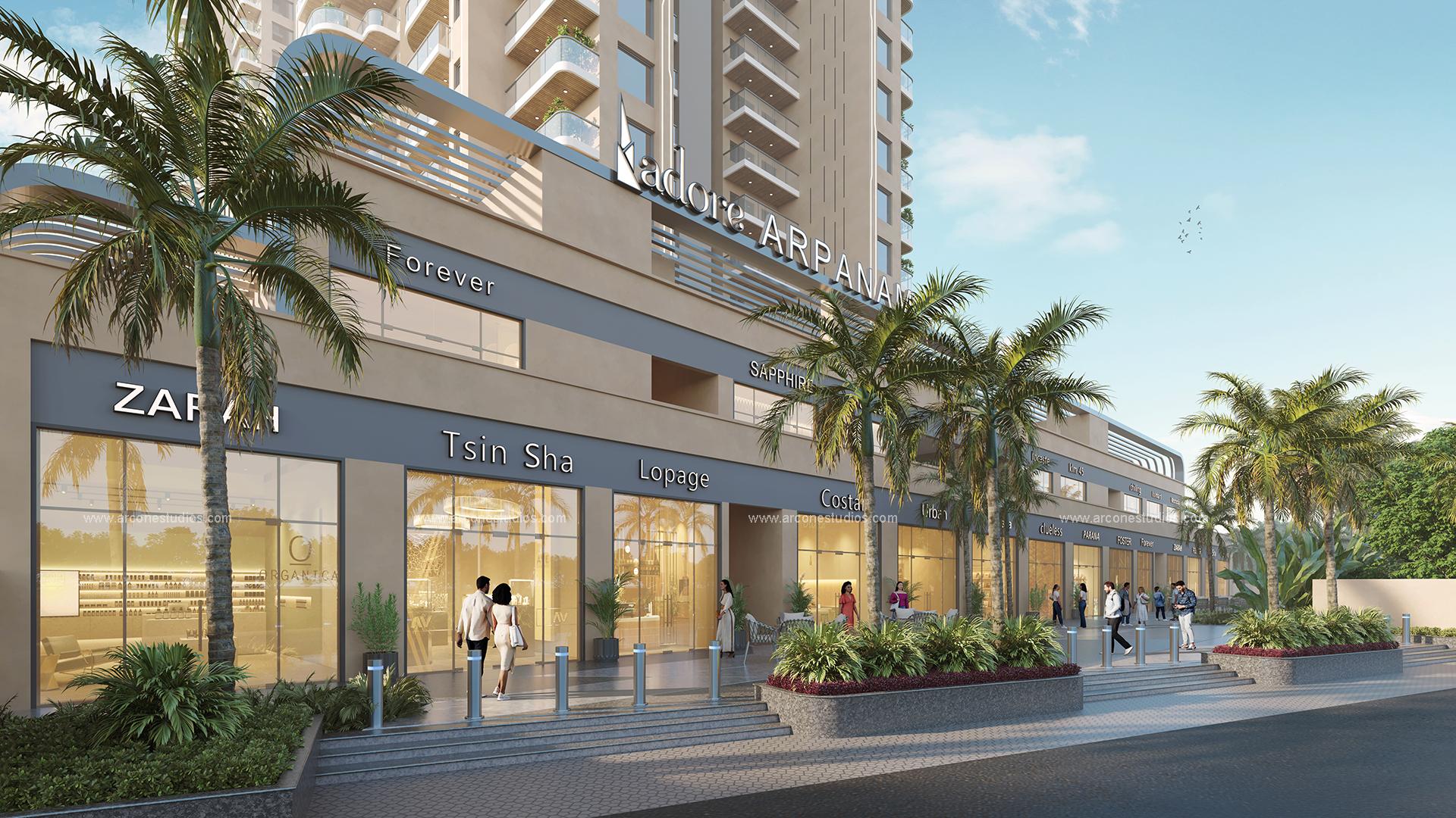 02_Adore_Arpanam_Senior_Living-83_Commercial_