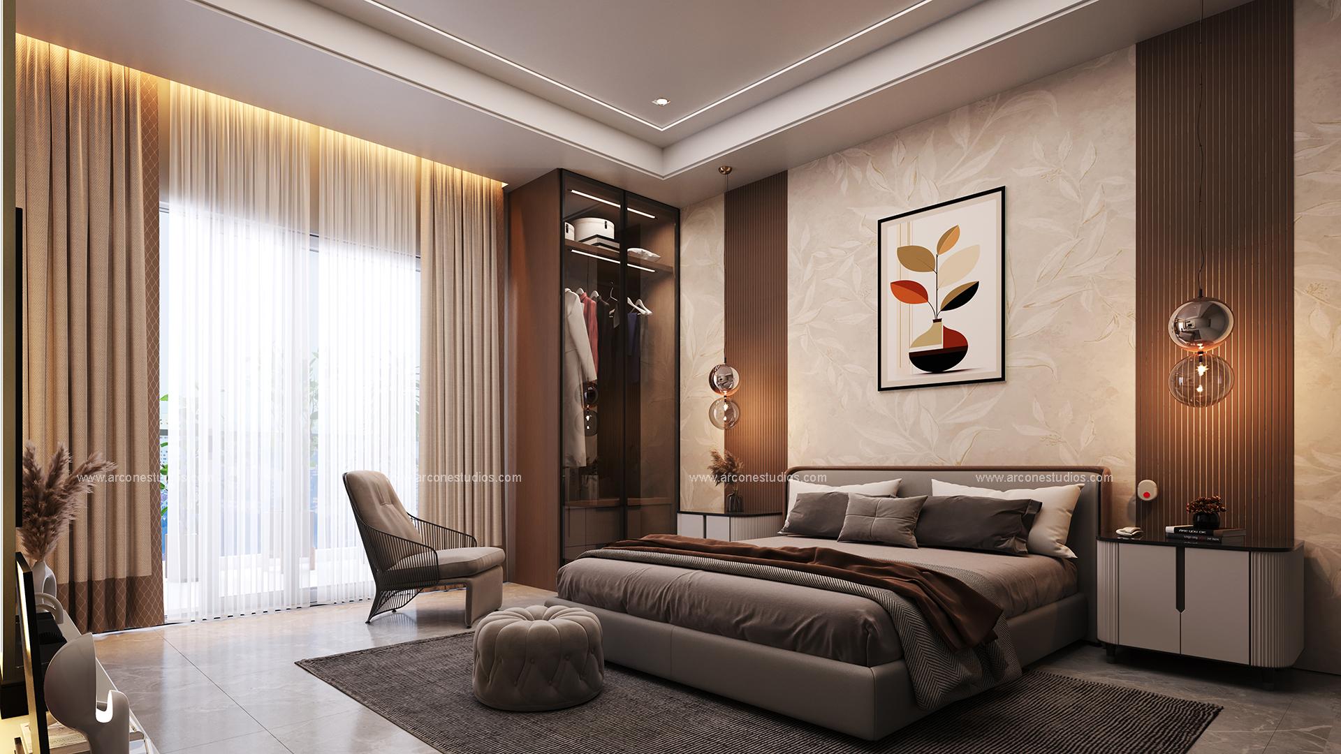03_Adore_Arpanam_bedroom