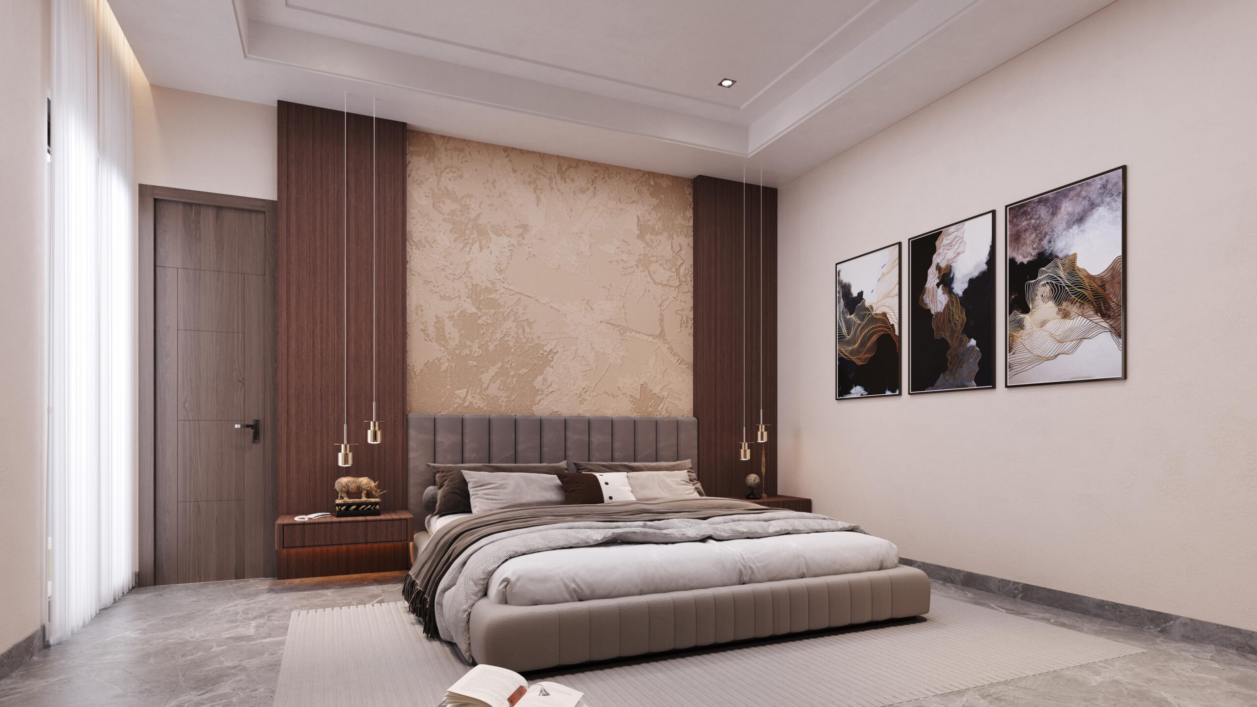 04_Adore_Arpanam_bedroom