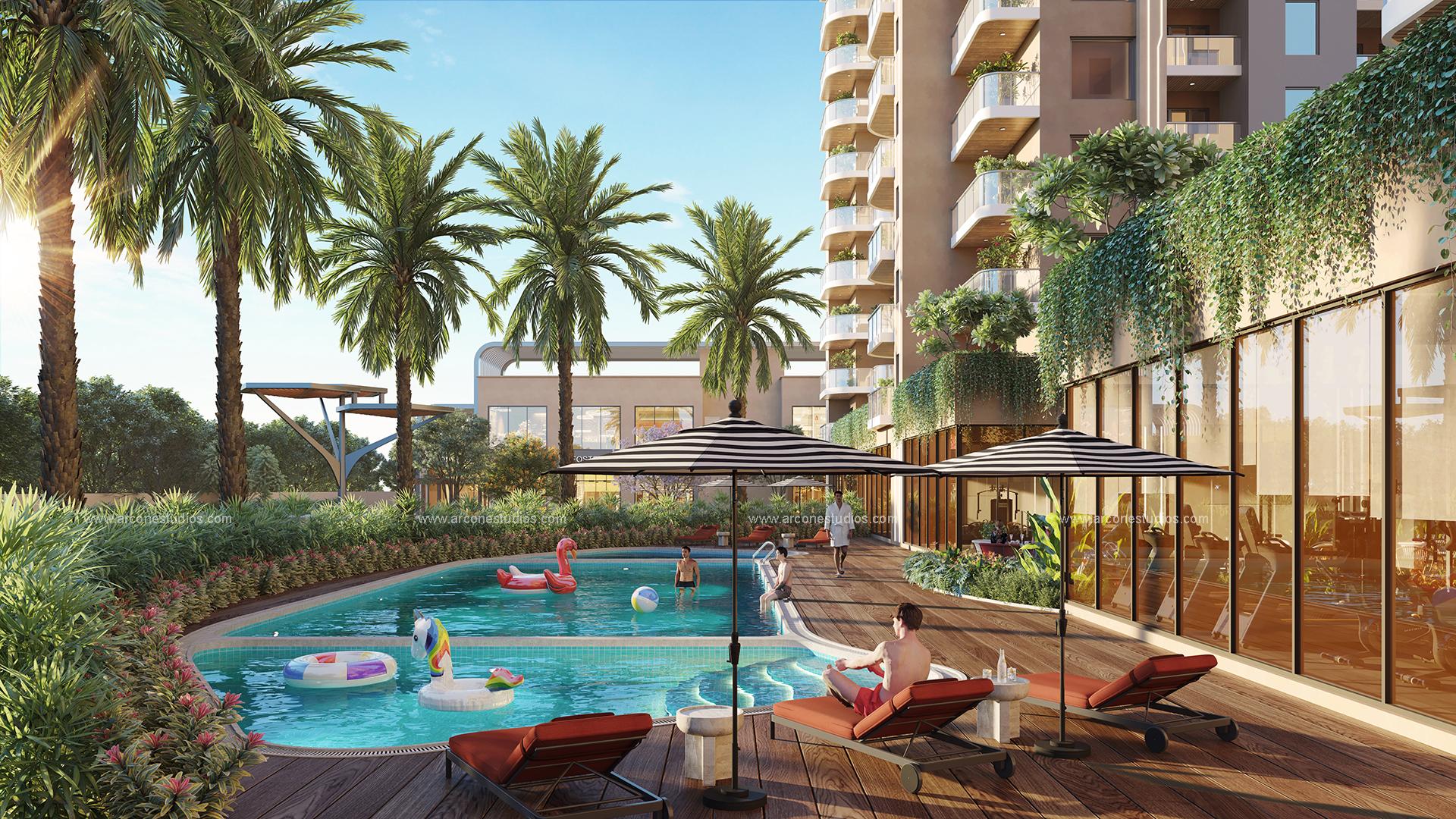 07_Adore_Arpanam_Senior_Living-83_Pool